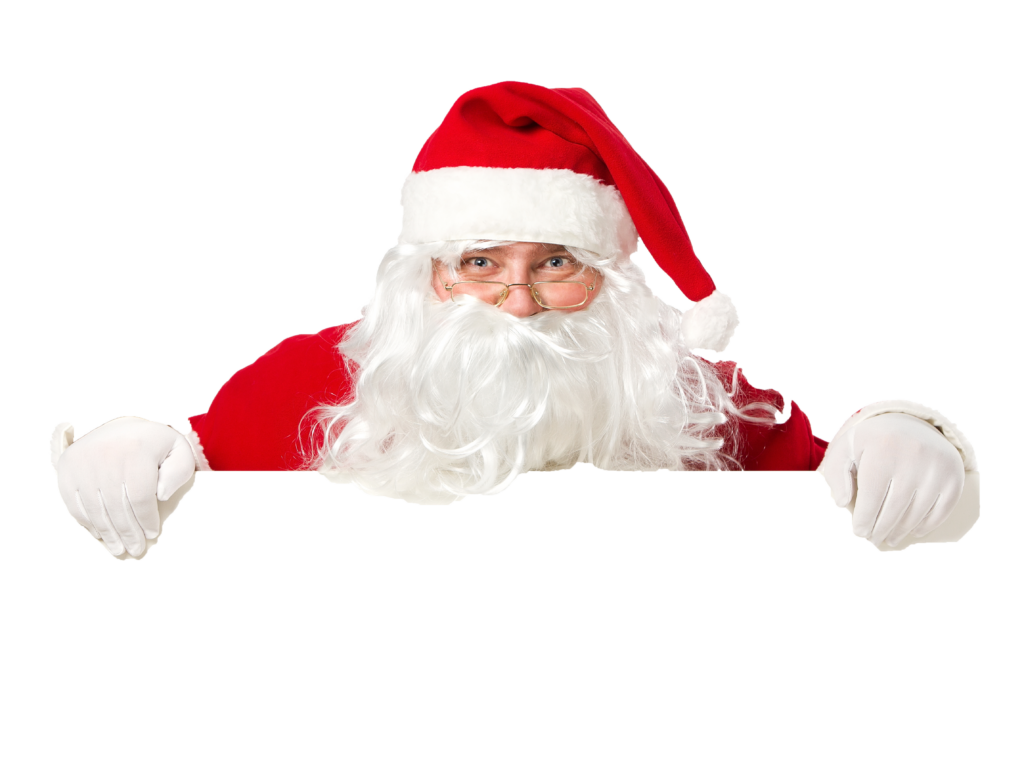 shutterstock